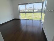 Venta Exclusivo Dpto en Surco 173 m² · 3 Dorm · 2 Estac...