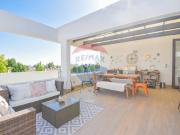 Venta Exclusivo duplex ! 3D + quincho