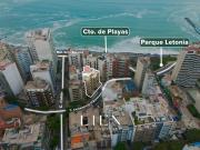 Venta Exclusivo Duplex | a 2 cuadras del Larcomar |...