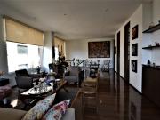 Venta exclusivo duplex CHICO CABRERA