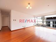 Venta Exclusivo Dúplex De 188 M² Con Gran Terraza Y 2...