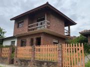 Venta: Exclusivo Dúplex en centro de Villa Gesell