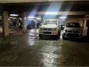 Venta: Exclusivo Garaje Comercial en Santiago