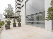 VENTA EXCLUSIVO GARDEN HOUSE 2 4 REC VISTA HORIZONTE...