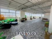 Venta Exclusivo Hotel en Playa Las Delicias Trujillo con...