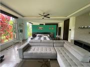 VENTA EXCLUSIVO HOTEL URBANO RURAL. rea total: 6.400 m²