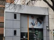 VENTA EXCLUSIVO LOCAL 245m² CUB EN NUEVA CORDOBA