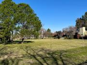 Venta Exclusivo lote Fincas de San Vicente Chacras