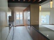 VENTA EXCLUSIVO PENT HOUSE EN CUMBRES DEL LAGO