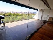 VENTA Exclusivo PentHouse con Hermosas Vistas a Parque...