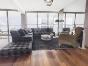 Venta exclusivo PENTHOUSE de 545.60m2 en Ca. Las Dalias...