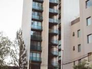VENTA EXCLUSIVO PENTHOUSE EN COLONIA MONRAZ