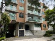 VENTA EXCLUSIVO PENTHOUSE EN DTO. DE LOS LEONES, COL....