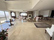 Venta Exclusivo Penthouse en Fuente de las Lomas