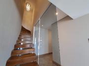 Venta exclusivo penthouse en torre leloir