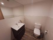 Venta exclusivo penthouse en torre leloir