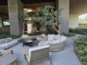 Venta Exclusivo PH Origina Pedregal, Súper Oportunidad