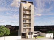 VENTA EXCLUSIVO PISO 19 DE MAYO 414, CON COCHERA