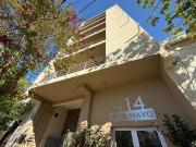 VENTA EXCLUSIVO PISO 19 DE MAYO 414, CON COCHERA