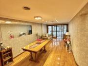 VENTA | EXCLUSIVO PISO 4 AMB CON COCHERA | PLAZA MITRE