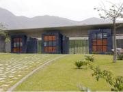 VENTA EXCLUSIVO TERRENO EN CONDOMINIO RIO DEL SOL 1era... VENTA EXCLUSIVO TERRENO EN CONDOMINIO RIO DEL SOL 1era...