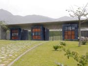 VENTA EXCLUSIVO TERRENO EN CONDOMINIO RIO DEL SOL 1era...