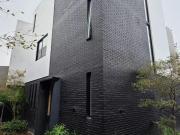 Venta exclusivo Town House de 3 niveles, moderno con...