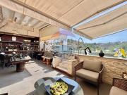 Venta Exclusivo Triplex ! 4D + Terraza y Piscina