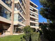 VENTA DEPARTAMENTO Country Pinamar Reñaca