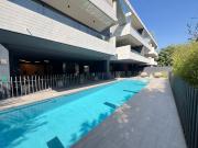 VENTA EXCLUSIVO Y AMPLIO DEPTO 3D 3B E, VITACURA