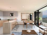 VENTA EXCLUSIVOS APARTAMENTOS SOBRE PLANOS ALAMOS PEREIRA