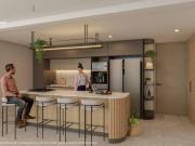 VENTA EXCLUSIVOS APARTAMENTOS SOBRE PLANOS CERRITOS PEREIRA