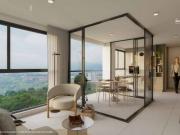 VENTA EXCLUSIVOS APARTAMENTOS SOBRE PLANOS CERRITOS PEREIRA