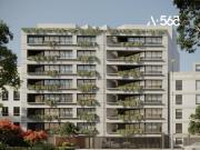 VENTA EXCLUSIVO DUPLEX DEPARTAMENTOS DE ENTRENO EN...