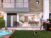 VENTA EXCLUSIVOS Y AMPLIOS APARTAMENTOS SOBRE PLANOS...