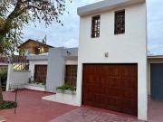 Venta exelente250 casa en godoy cruz