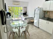 VENTA EXELENTE MONOAMB. A ESTRENAR FLORESTA FRENTE VENTA EXELENTE MONOAMB. A ESTRENAR FLORESTA FRENTE