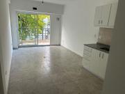 VENTA EXELENTE MONOAMB. A ESTRENAR FLORESTA FRENTE