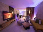 Venta Exlusivo Apartamento Belén La Palma Medellín Antioquia