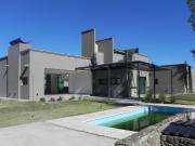 Venta expectacular casa a estrenar en las paredes, san...