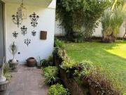 Venta Extraordinaria Casa en La Herradura Venta Extraordinaria Casa en La Herradura