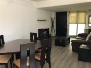 VENTA EXTRAORDINARIO DEPARTAMENTO EN CAPITAL PARK CONDESA