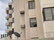 Venta extraordinario departamento en Lomas de Urdesa