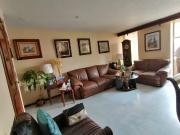 VENTA EXTRAORDINARIO DEPARTAMENTO EN POLANCO ! VENTA EXTRAORDINARIO DEPARTAMENTO EN POLANCO !