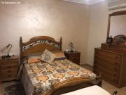 Venta Extraordinario Duplex San Jose Artesano Abarán