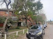 Venta Ezeiza Dpto 3 Ambientes Con Cochera!