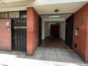 Venta Fábrica en Villa Crespo