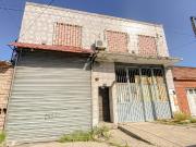 VENTA FABRICA IDEAL FRIGORIFICO DE CARNES