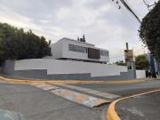 VENTA FABULOSA CASA EN CTO. POETAS CD. SATELITE !