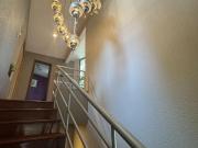 VENTA fabulosa casa en La Herradura